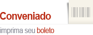 Conveniado imprima seu boleto