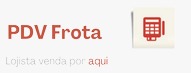 Autorizador virtual - Frota